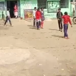 new project 90 1768990539