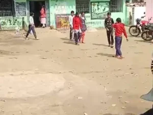 new project 90 1768990539