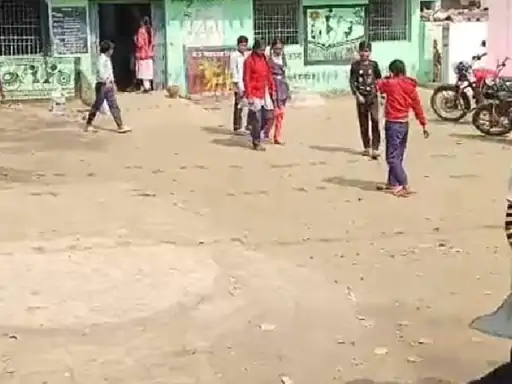 new project 90 1768990539