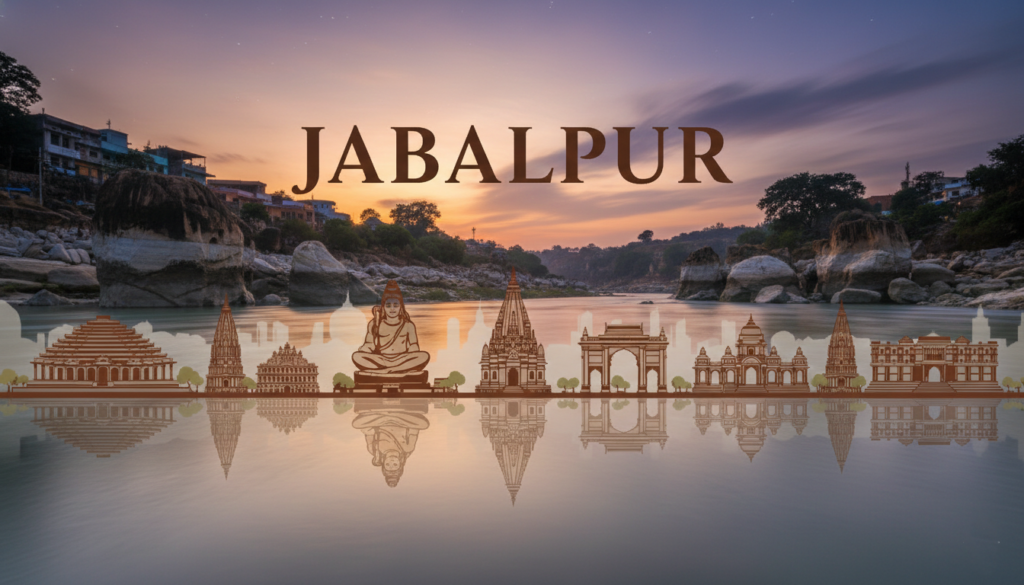 gemini generated image 9yyx5z9yyx5z9yyx