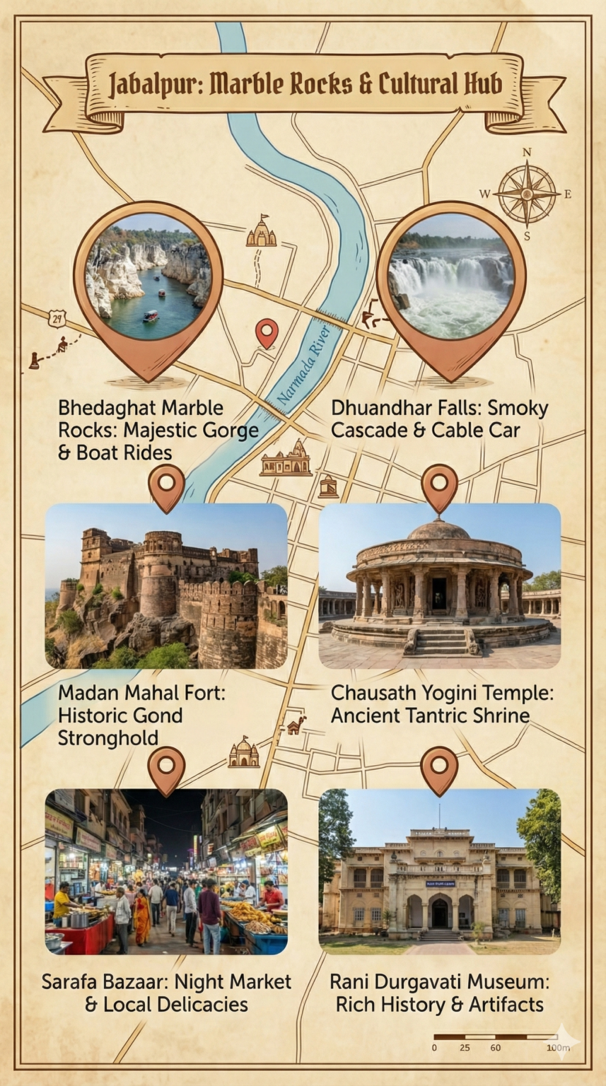 gemini generated image k1vgdk1vgdk1vgdk