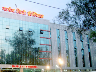 1736754533919 70666294