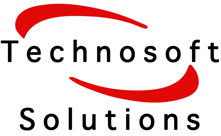 TechnoSoft Solutions  Jabalpur