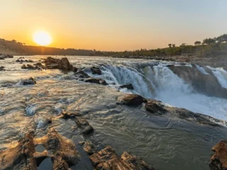 dhuandhar dhuadhar waterfalls bheraghat jabalpur 600nw 2417242577