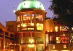 Hotel Narmada Jacksons