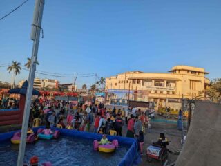 gol bazar wright town jabalpur 59cterqlmp