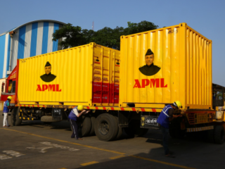 why choose the original agarwal packers and movers to make your relocation stressfree 1766483193