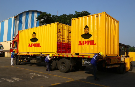 Agarwal Packers & Movers