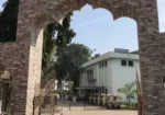 Rani Durgavati Museum