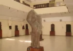 Rani Durgavati Museum