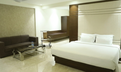 Home hotel narmada jacksons